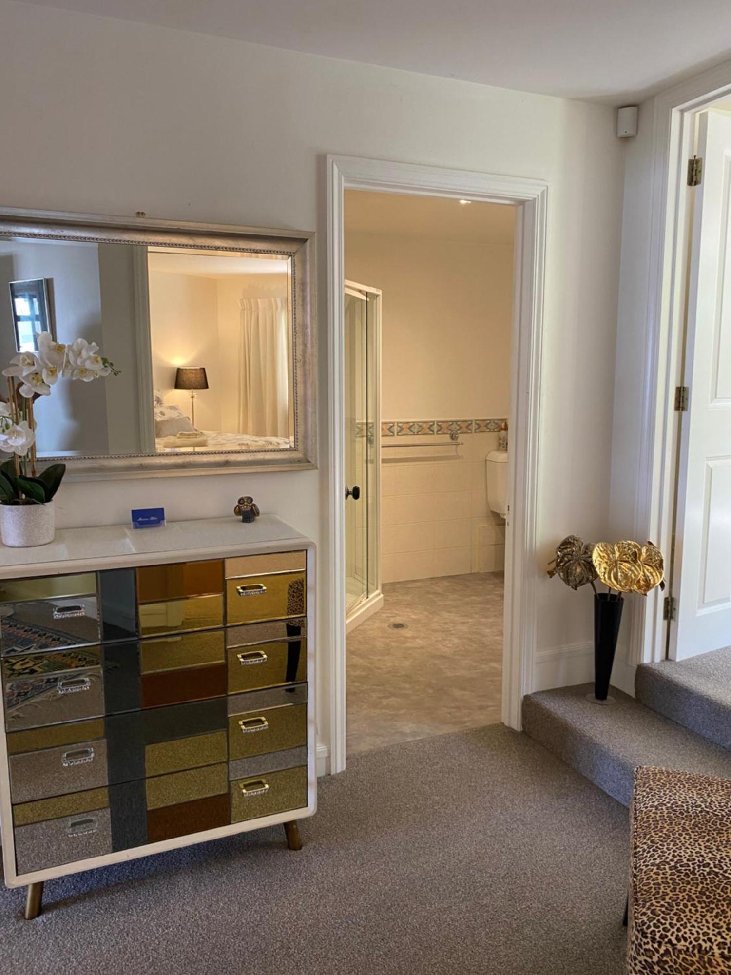 Maison Blue - Chic Garden Apartment Napier Εξωτερικό φωτογραφία